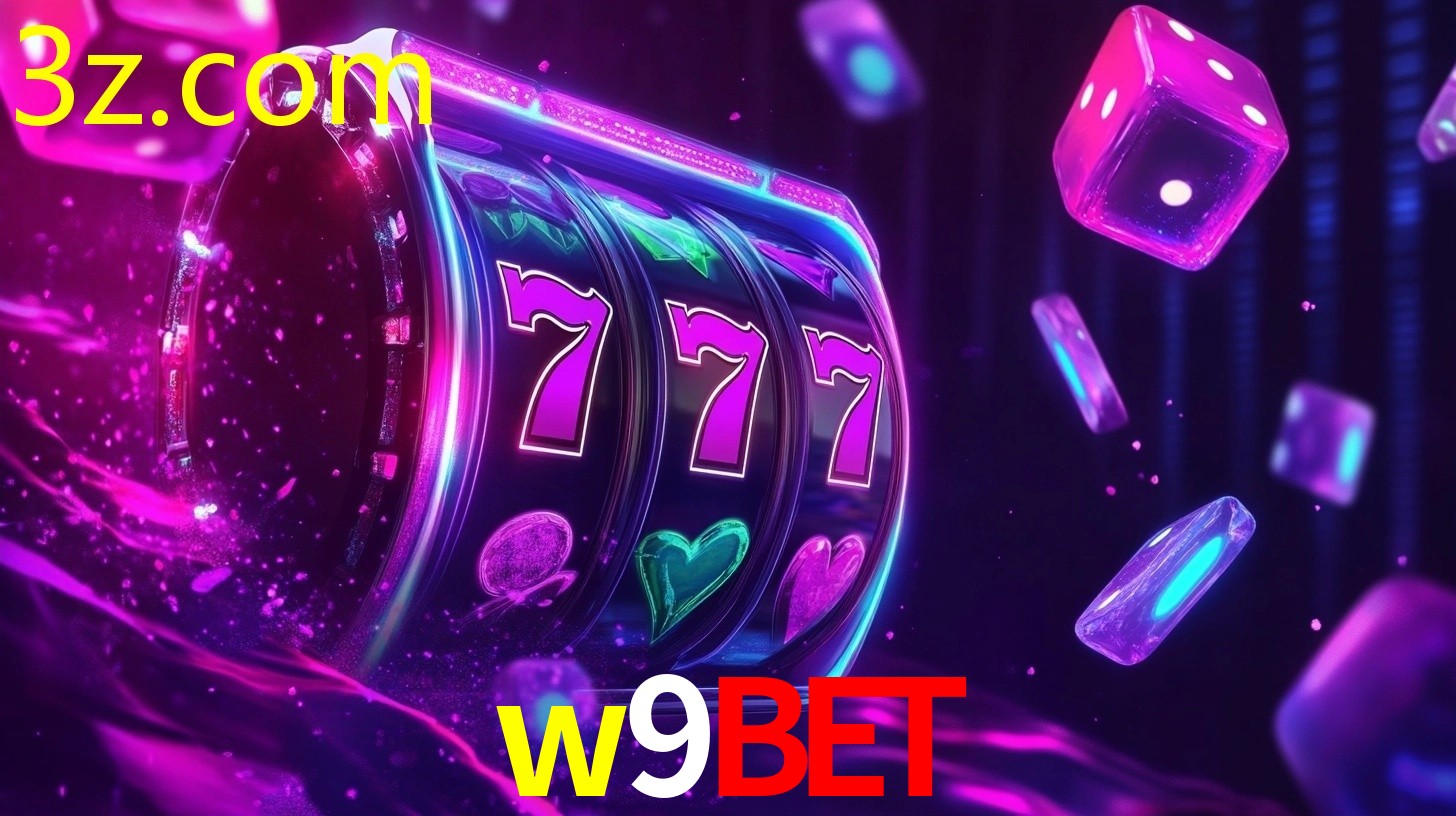 W9BET